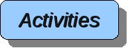 activities