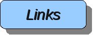 linka